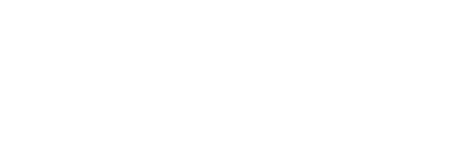 7656